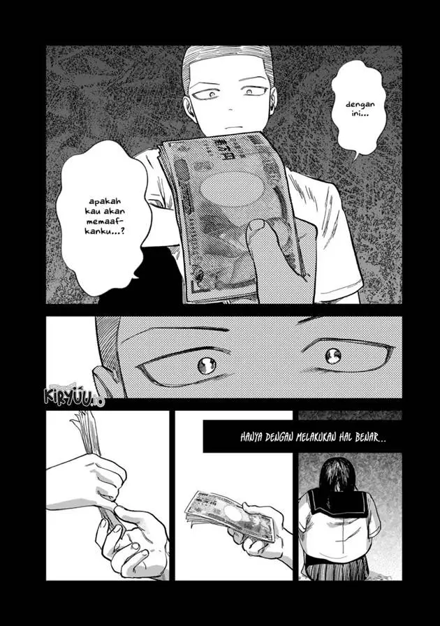 Halaman 13