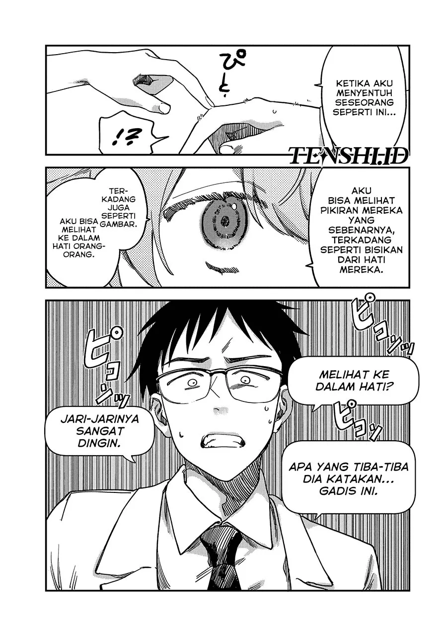 Halaman 11