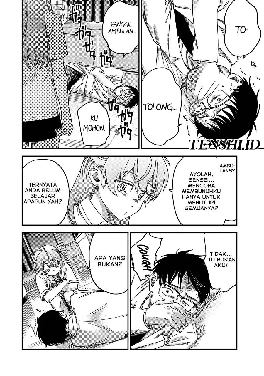 Halaman 16