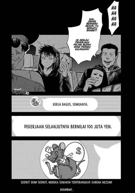 Halaman 19