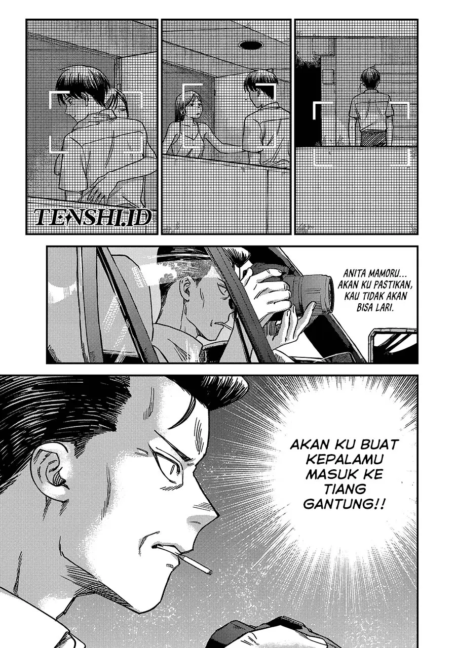 Halaman 18