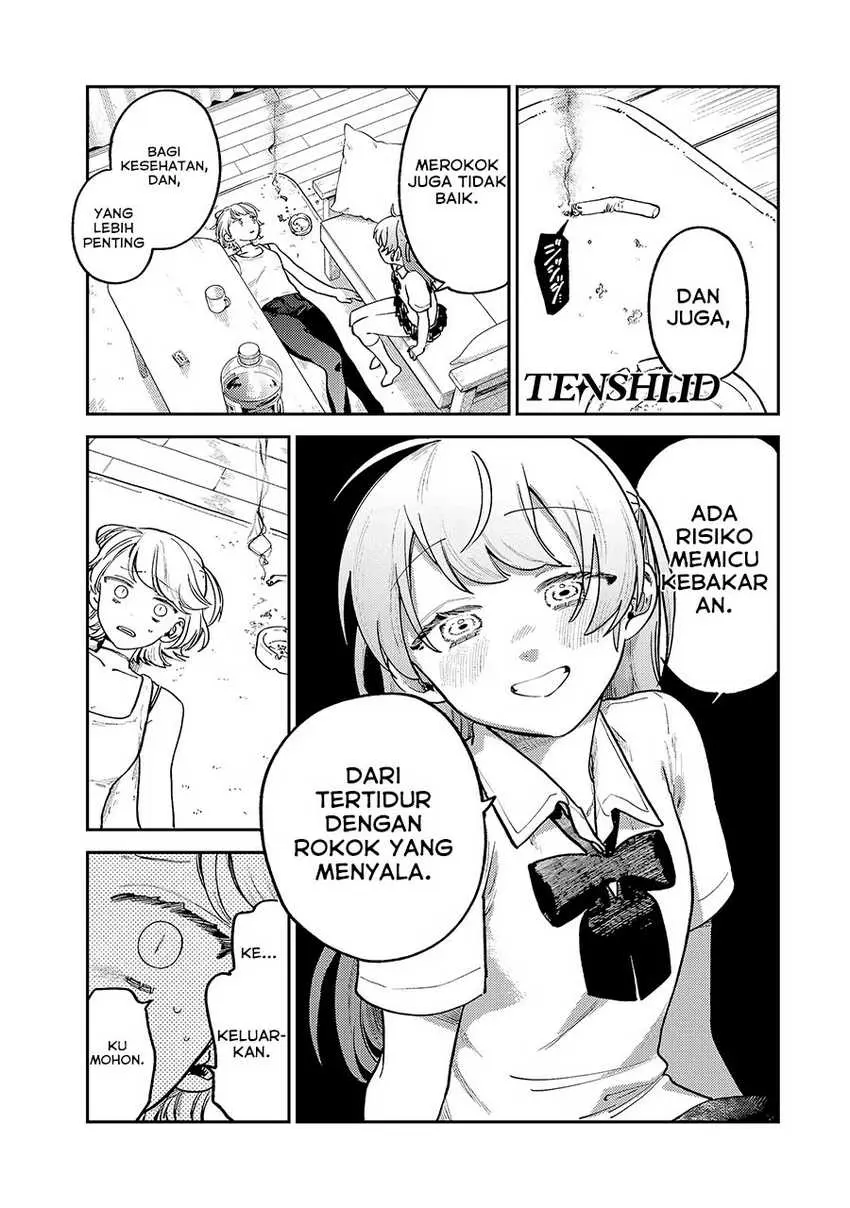 Halaman 16