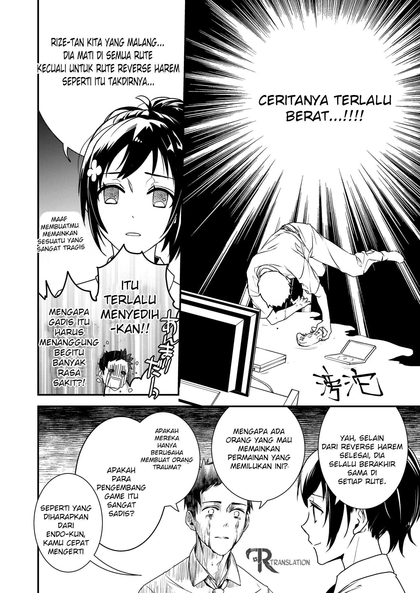 Halaman 9