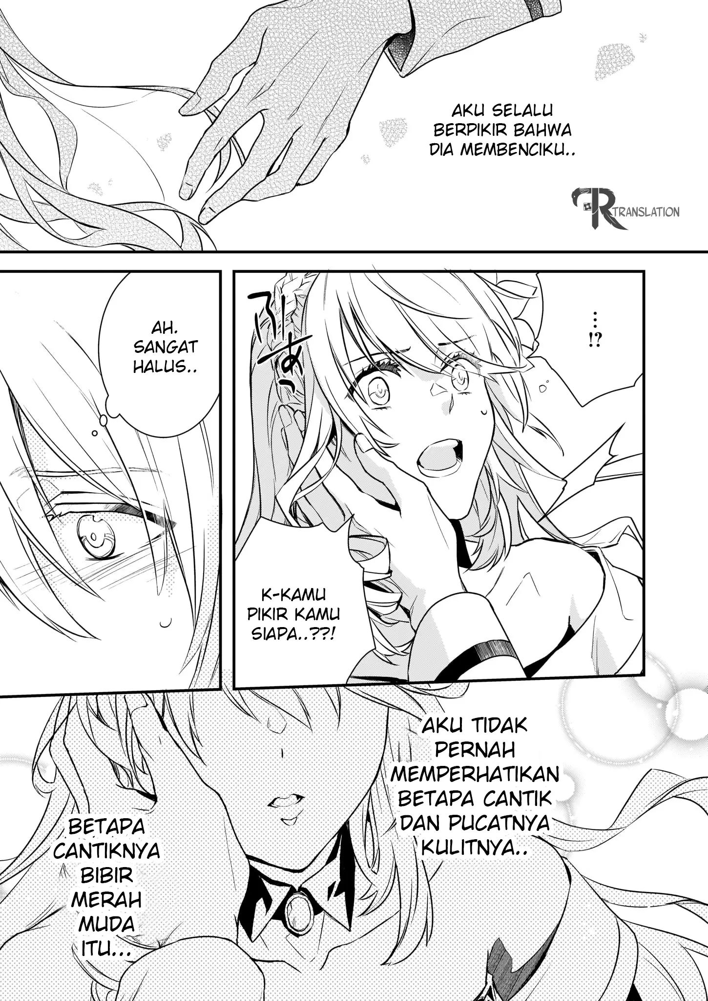 Halaman 28