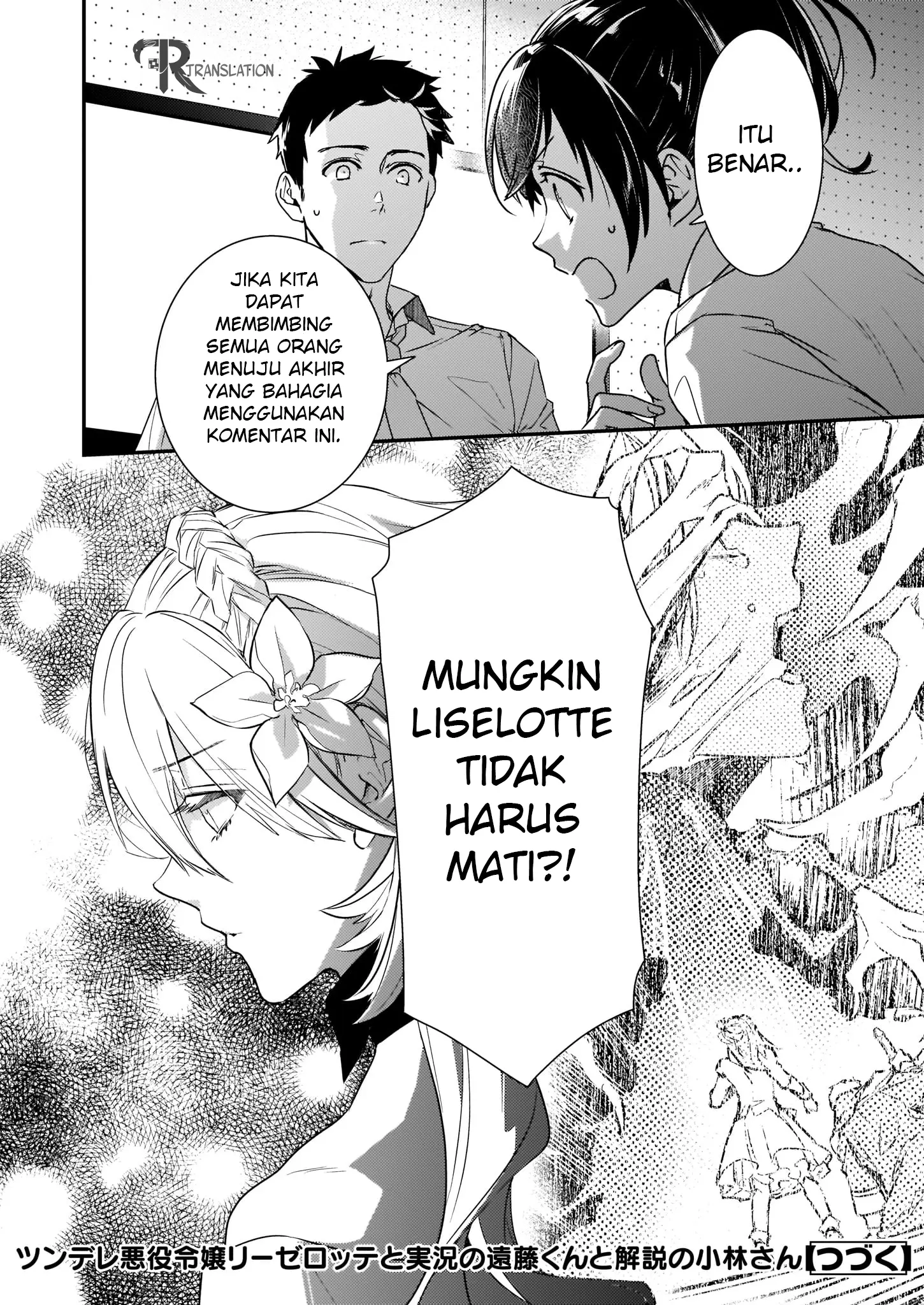 Halaman 37