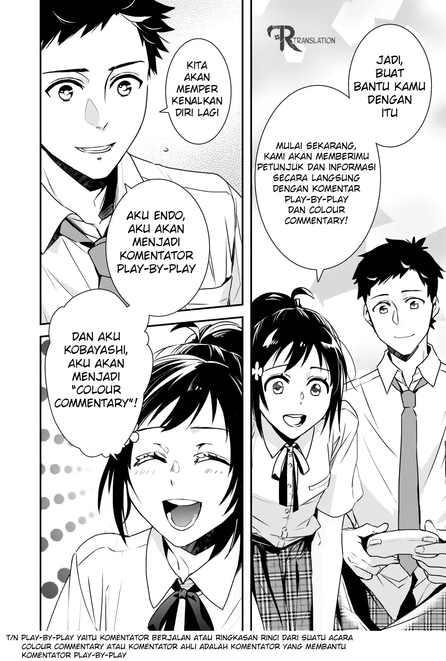 Halaman 5
