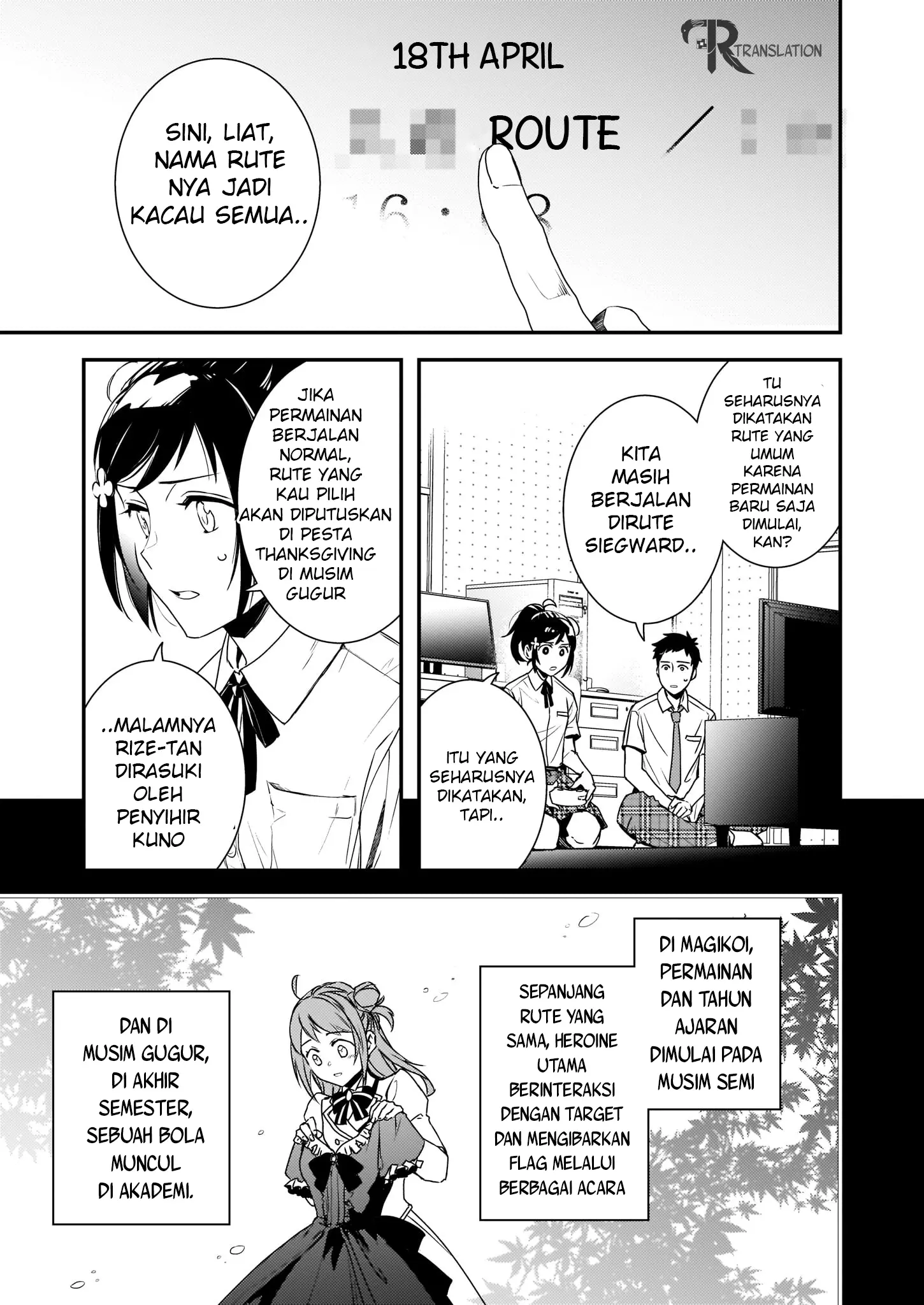 Halaman 15