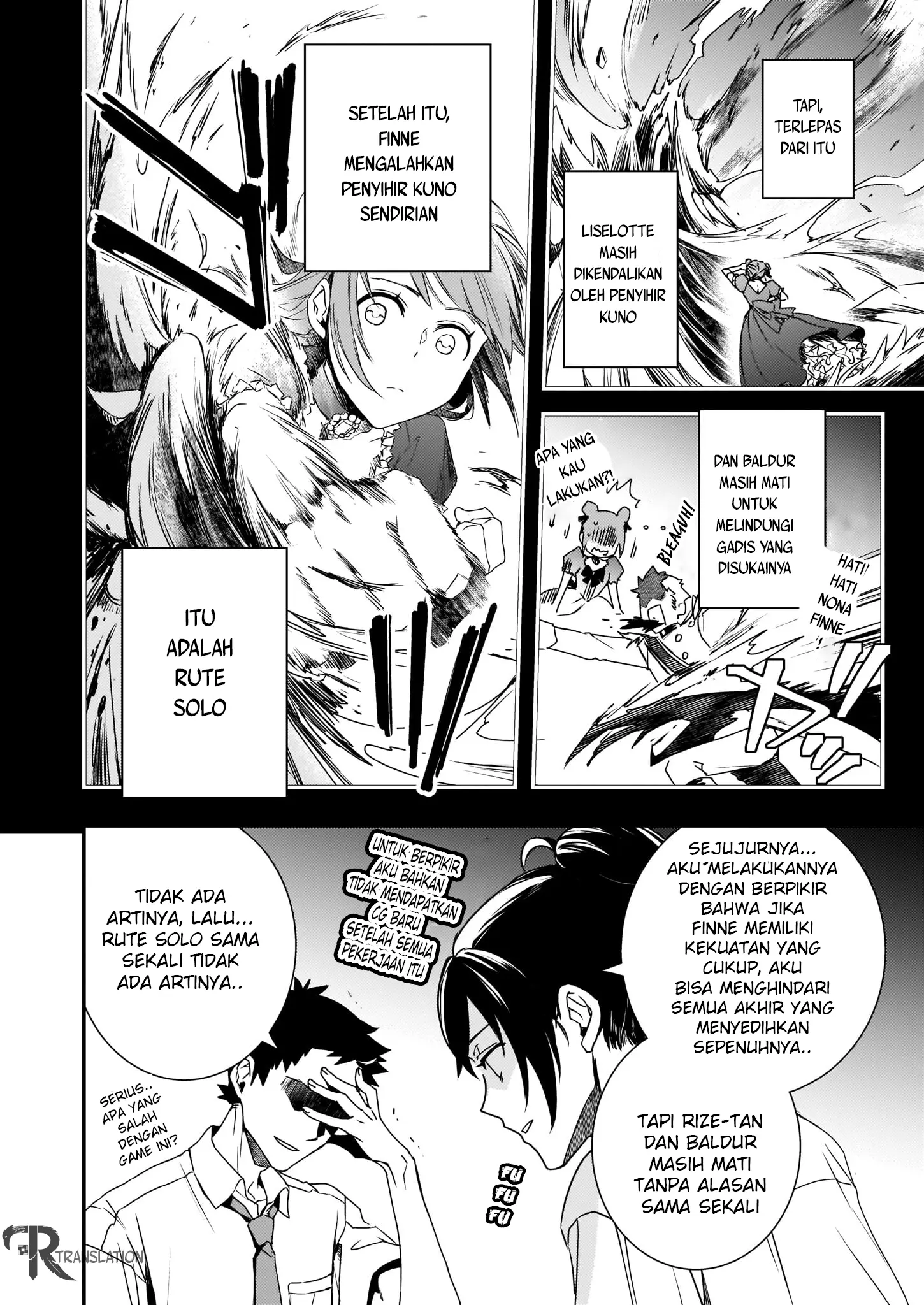 Halaman 22
