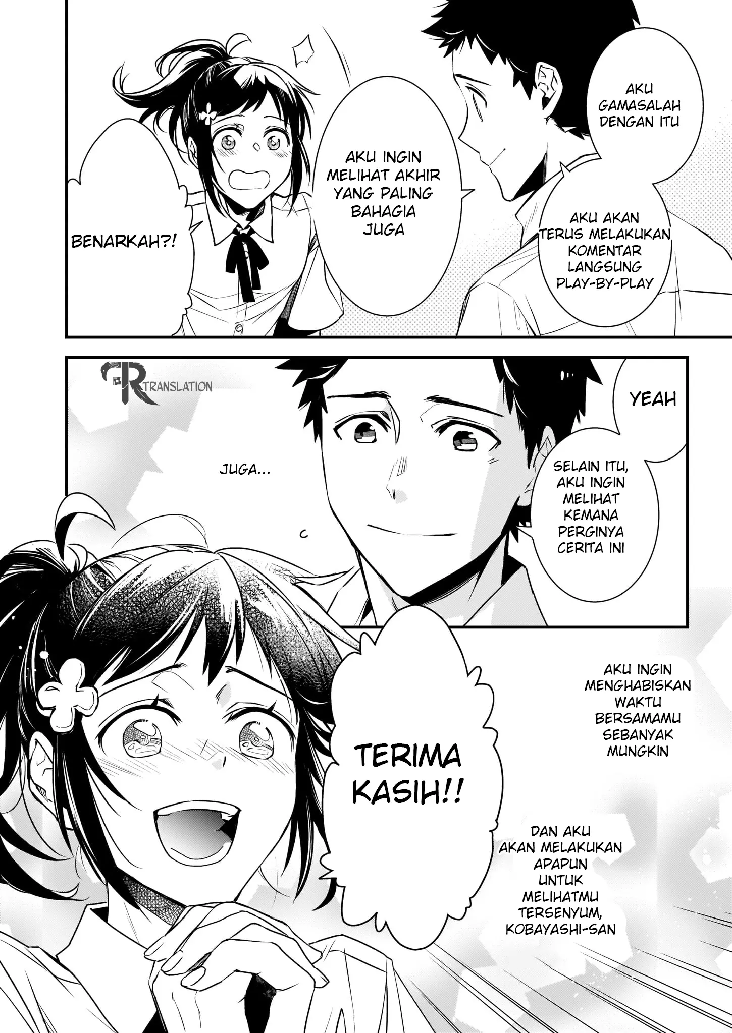Halaman 26