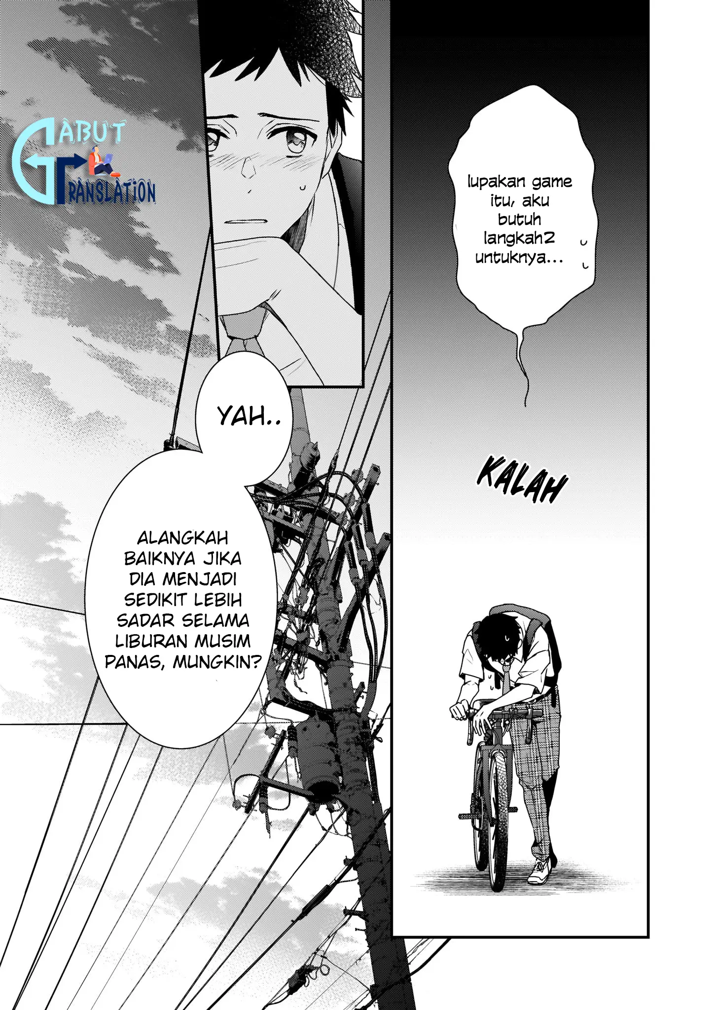 Halaman 8