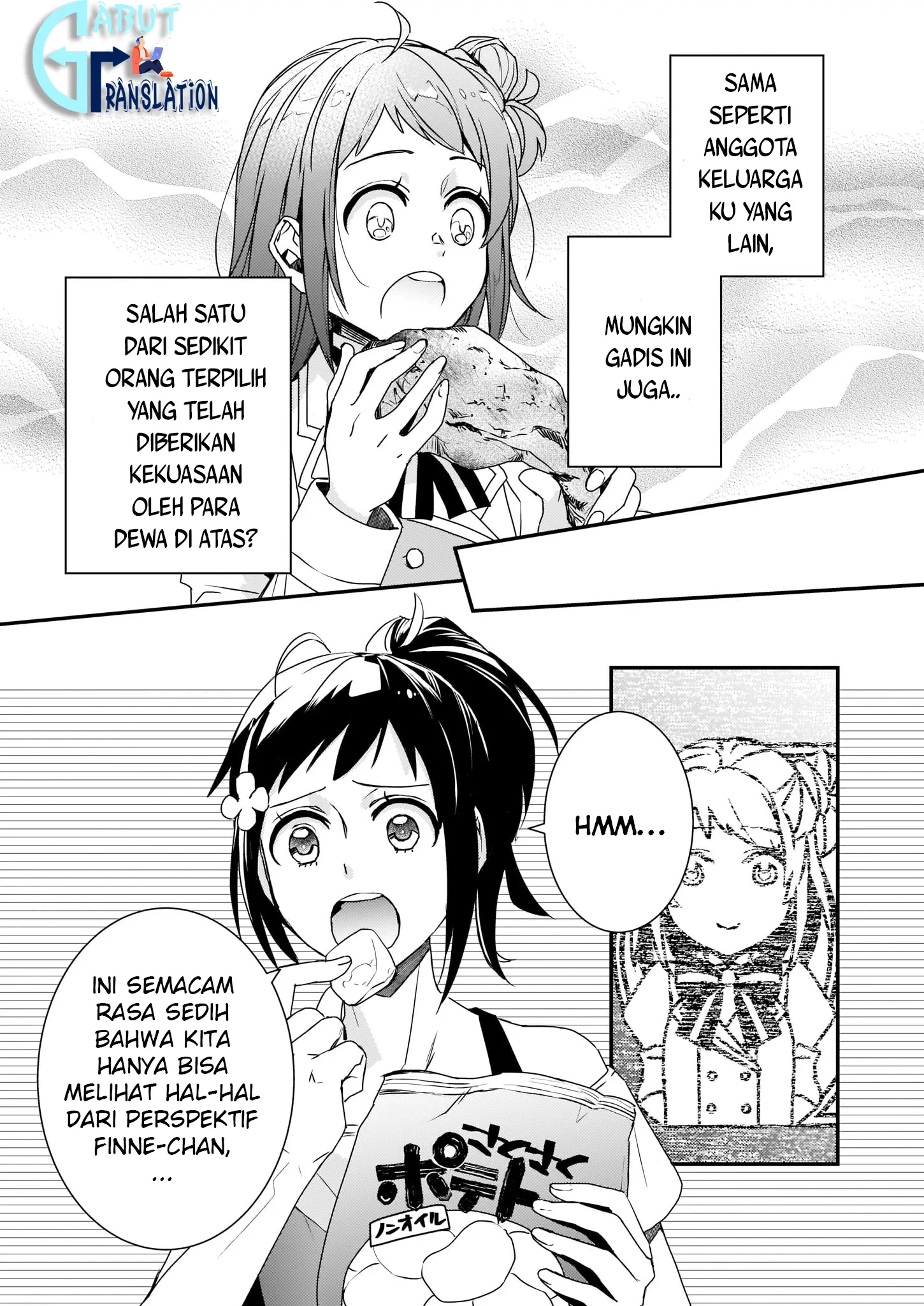 Halaman 14