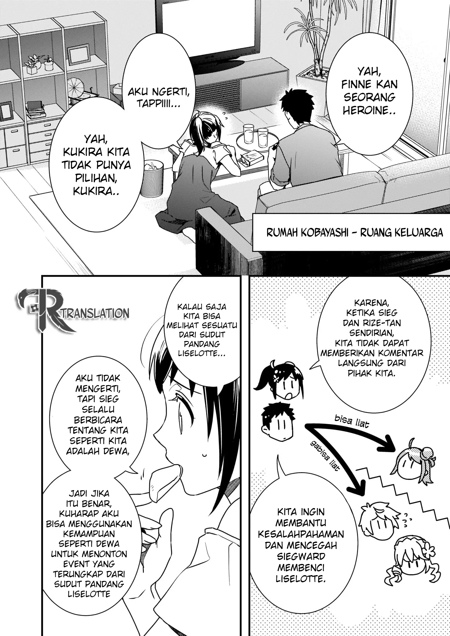 Halaman 15
