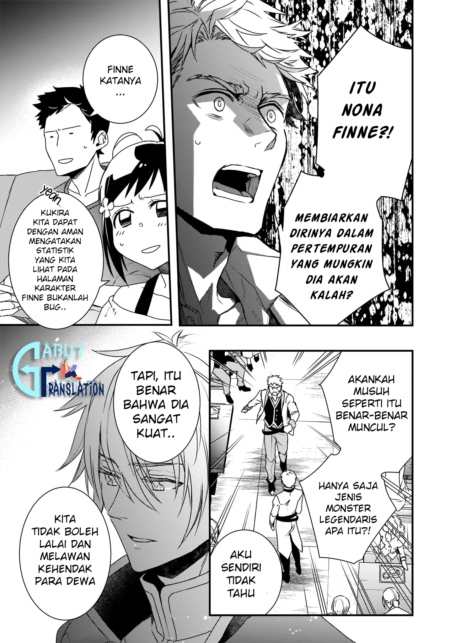 Halaman 24