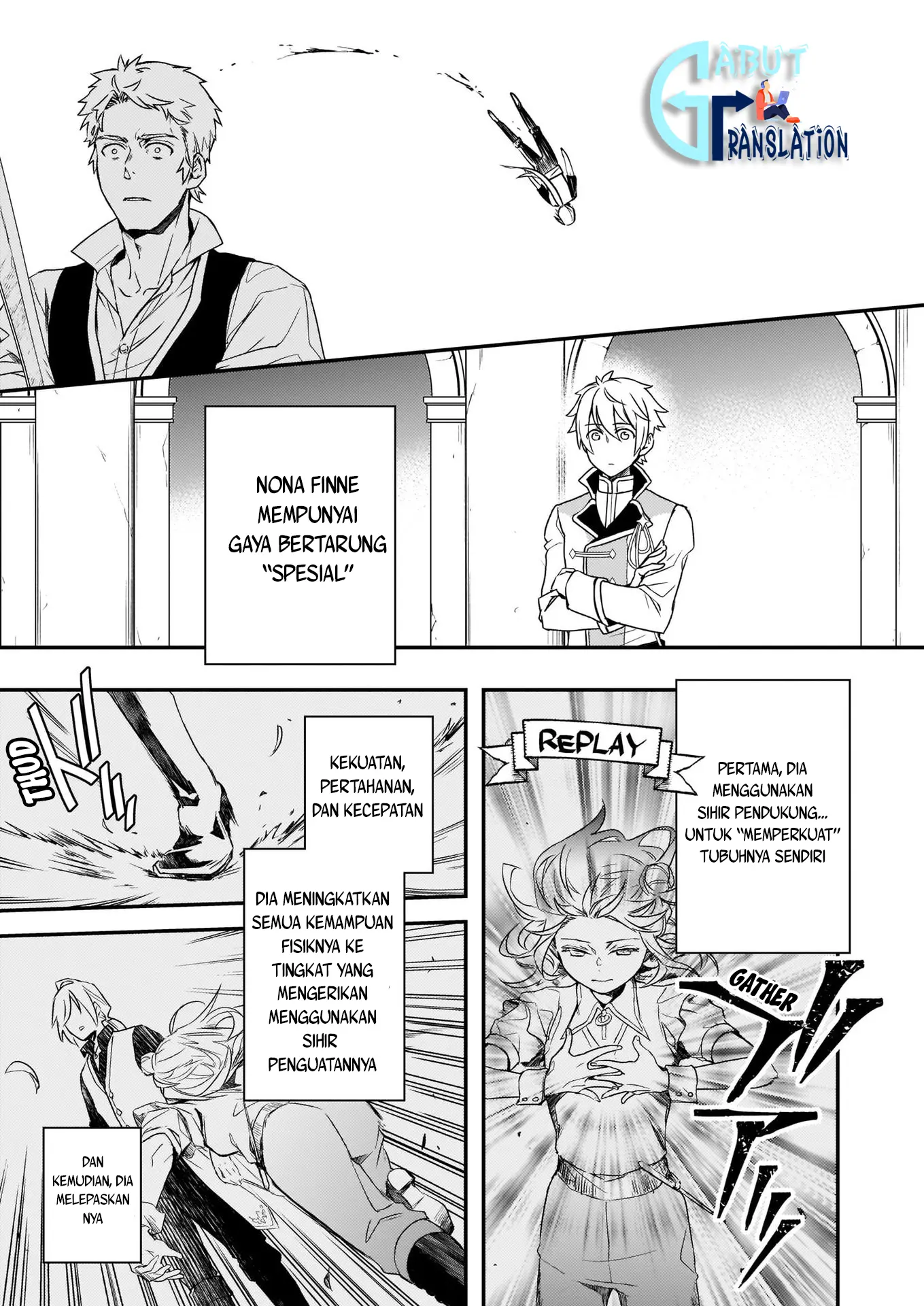 Halaman 14