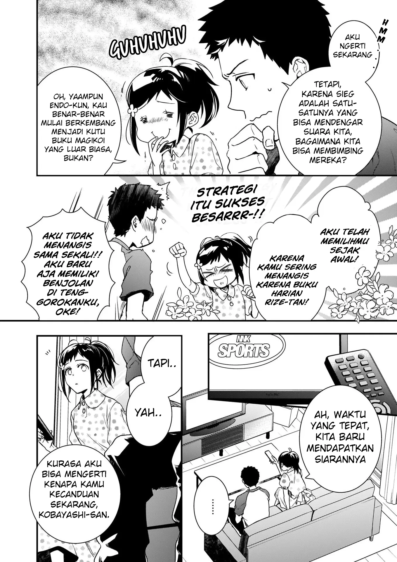 Halaman 5