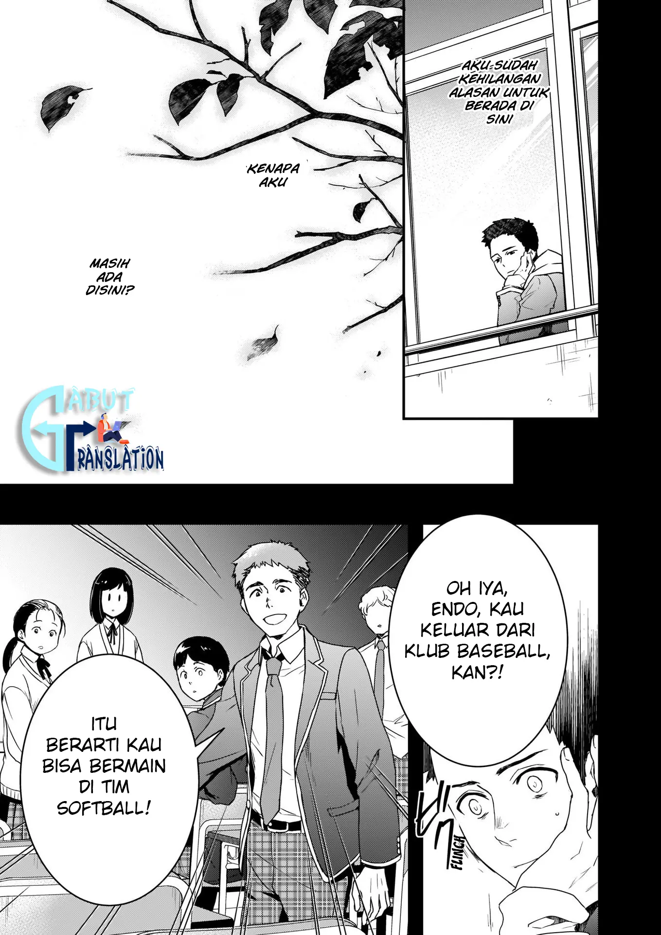Halaman 18