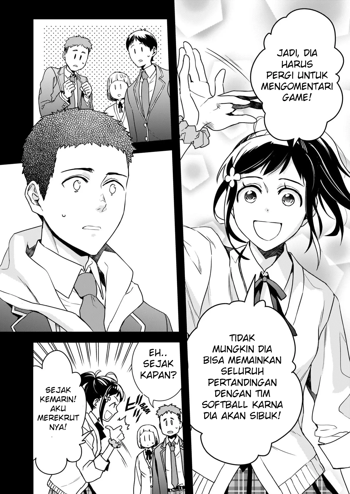 Halaman 21