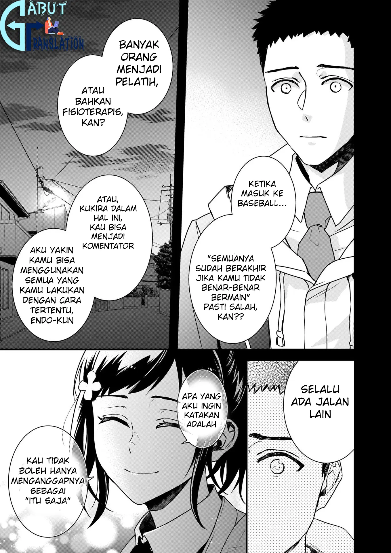 Halaman 26