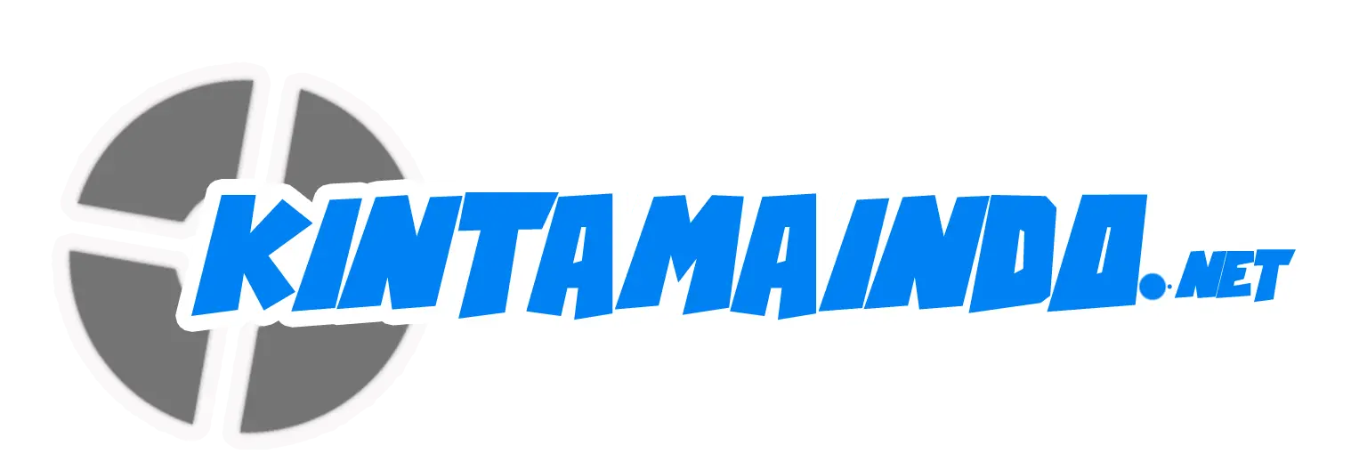 Halaman 14
