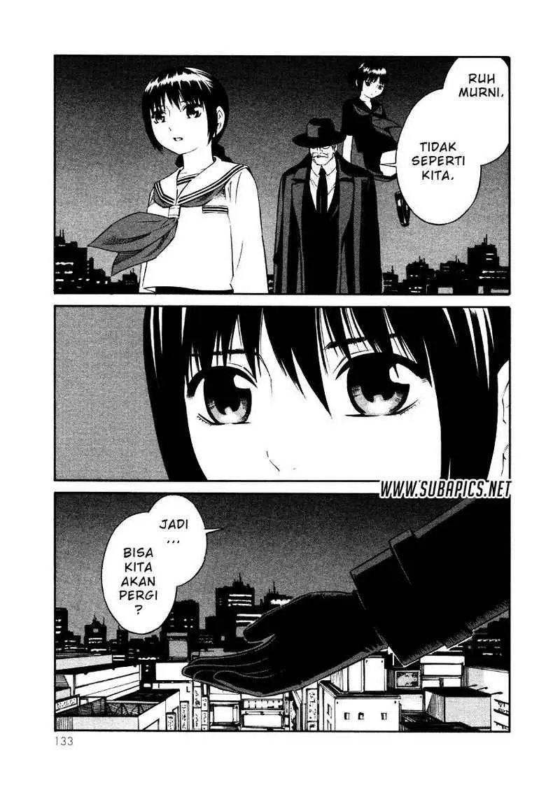 Halaman 28