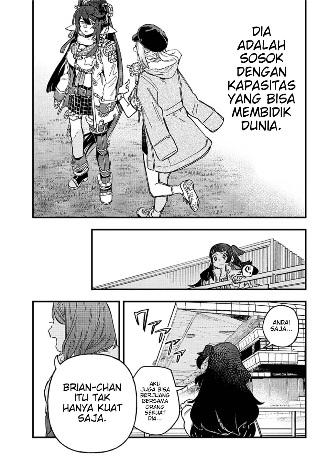 Halaman 24