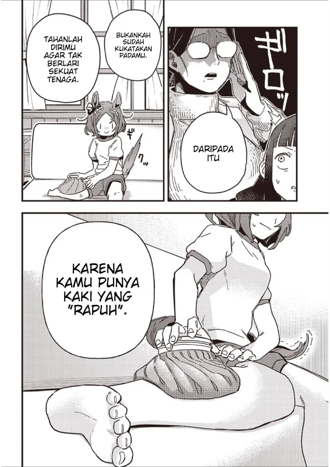 Halaman 48