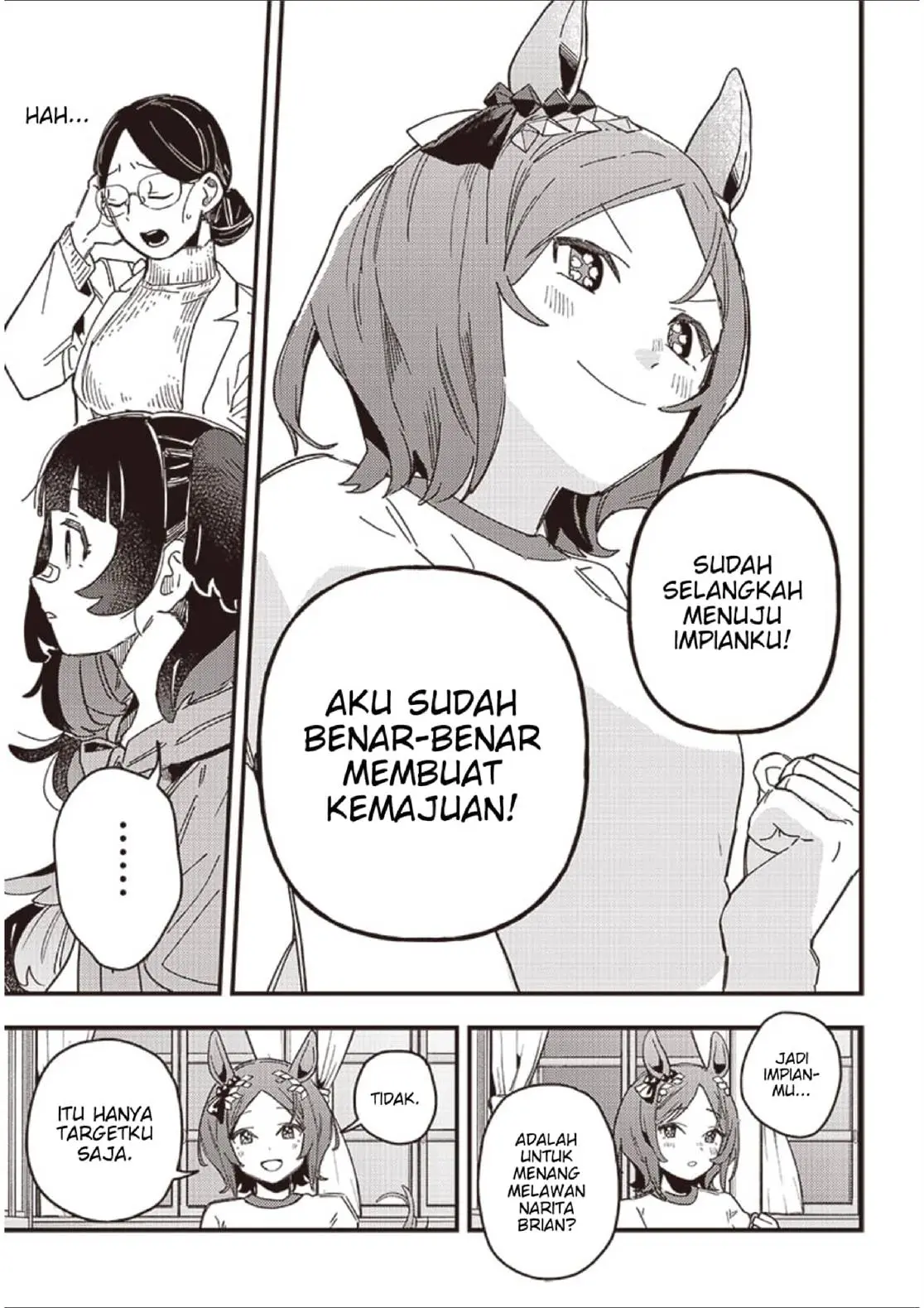 Halaman 51