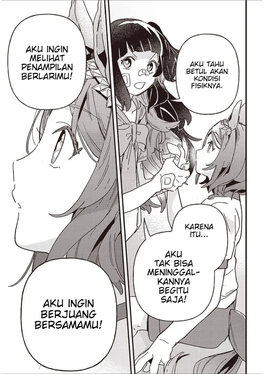 Halaman 59