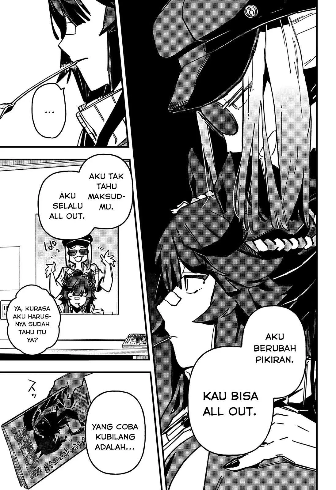Halaman 17