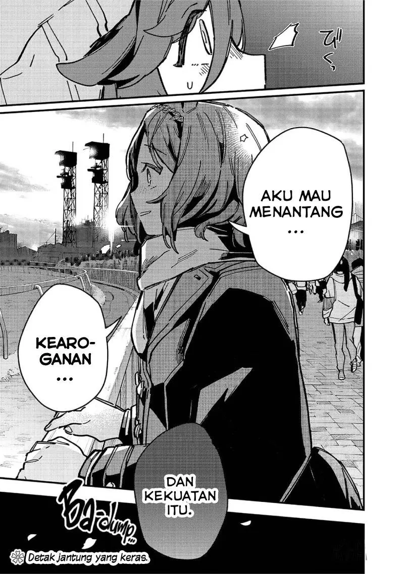 Halaman 21