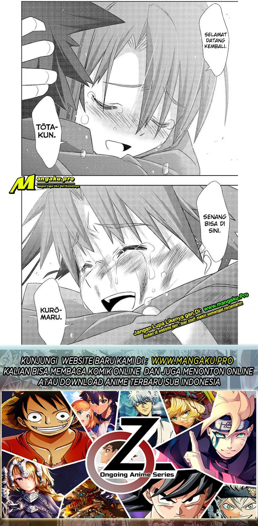Halaman 21
