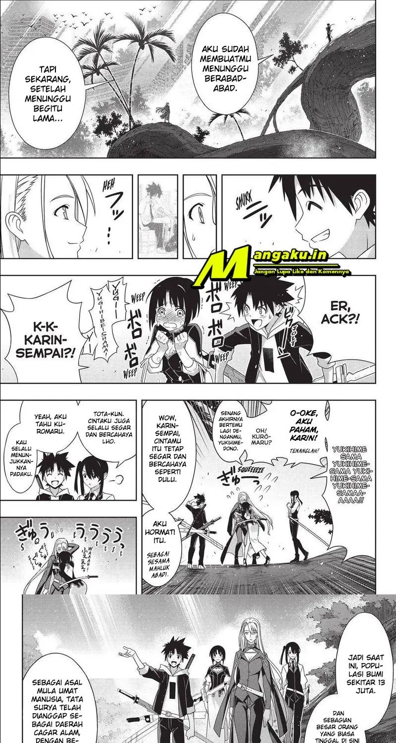 Halaman 11