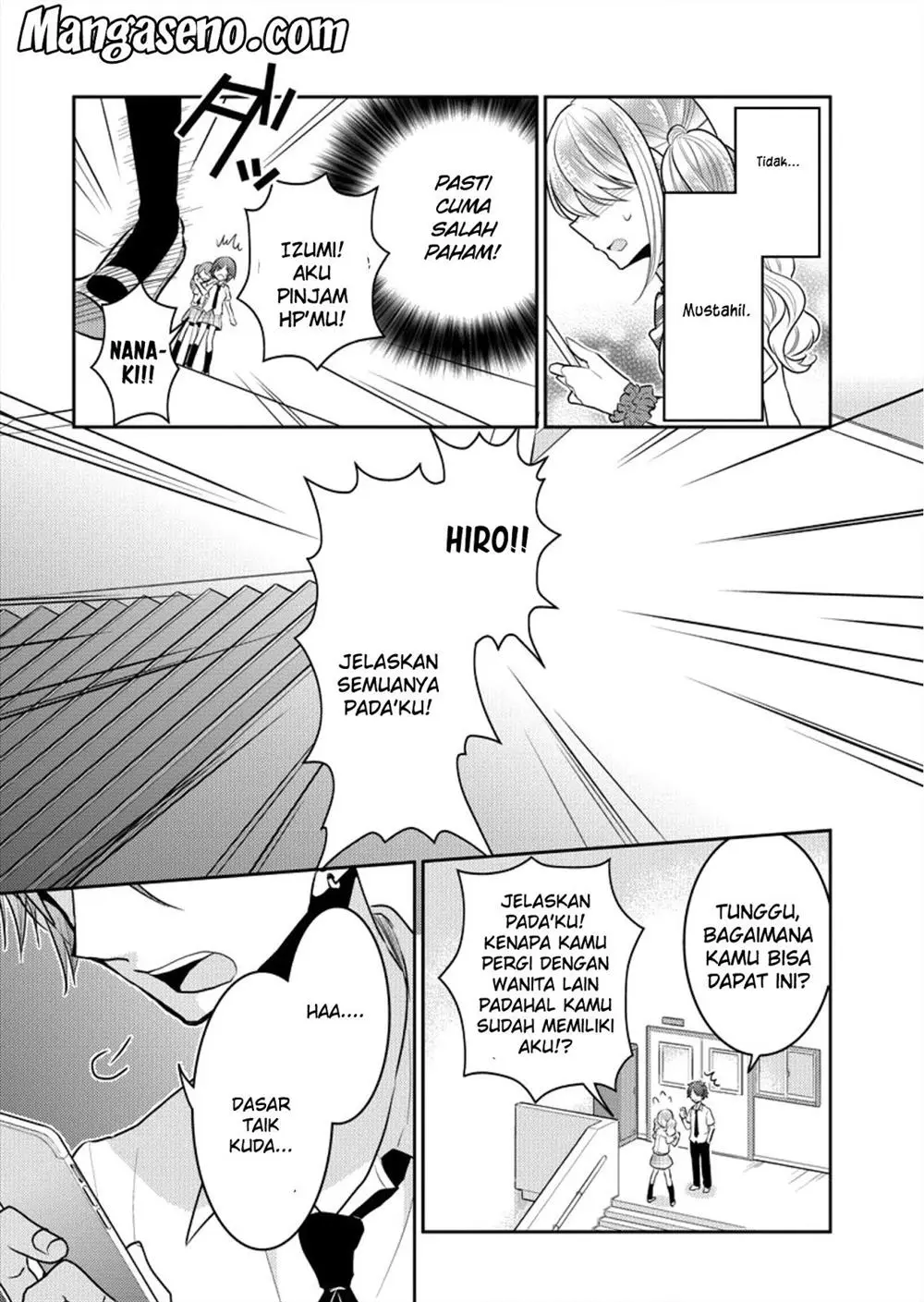 Halaman 13