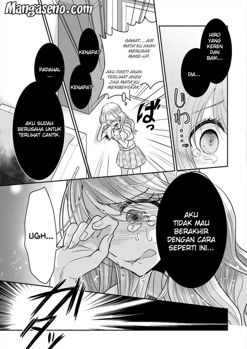 Halaman 16