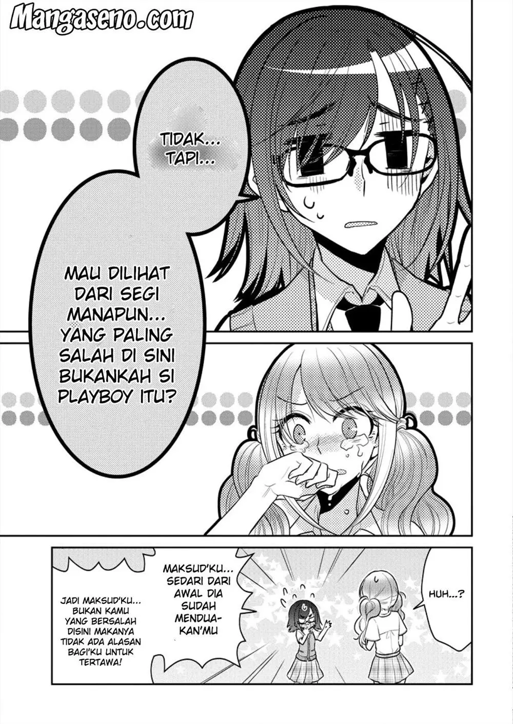 Halaman 20