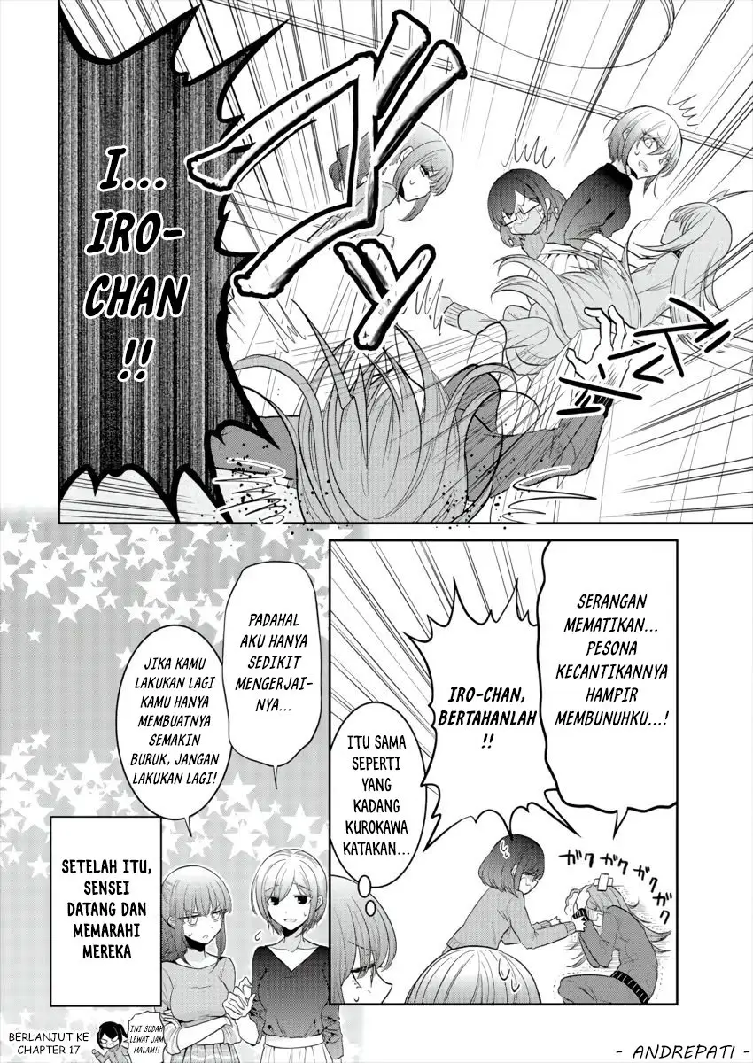 Halaman 6