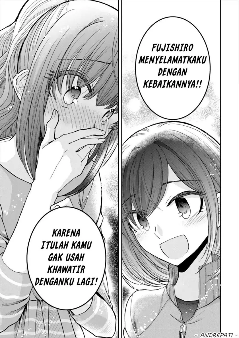Halaman 17