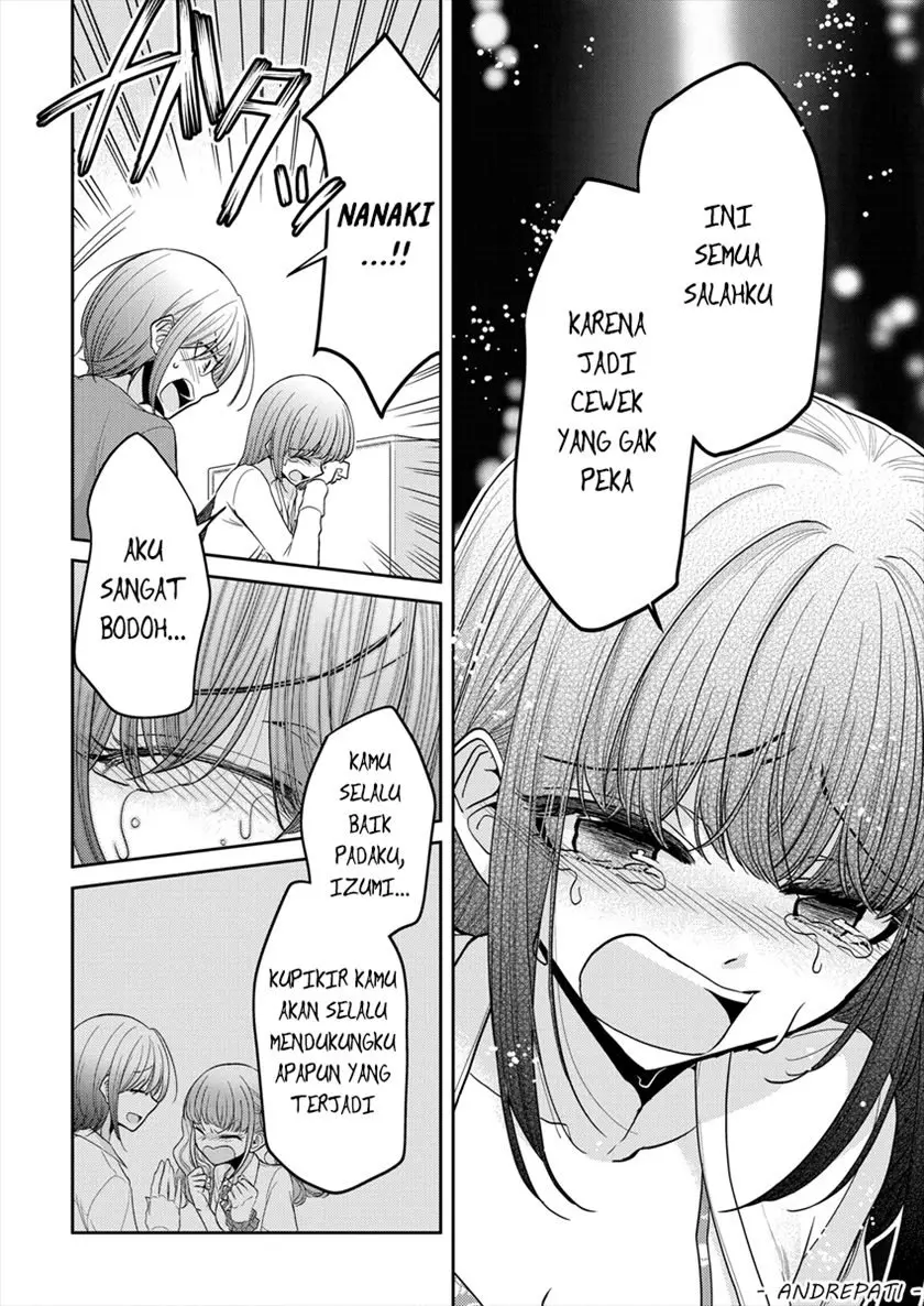 Halaman 16