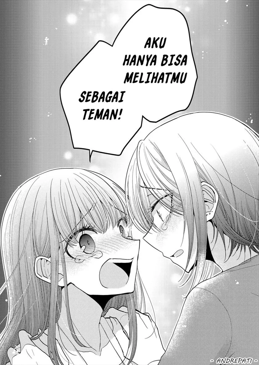 Halaman 19