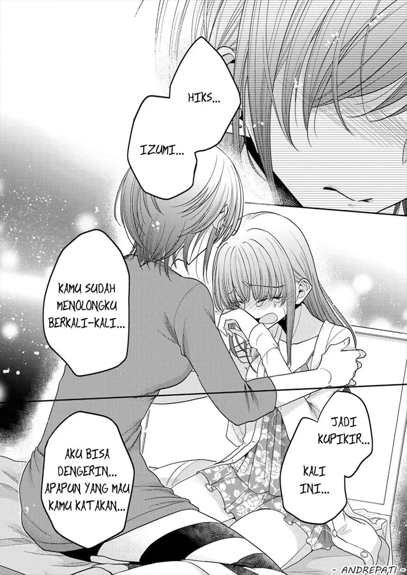 Halaman 21