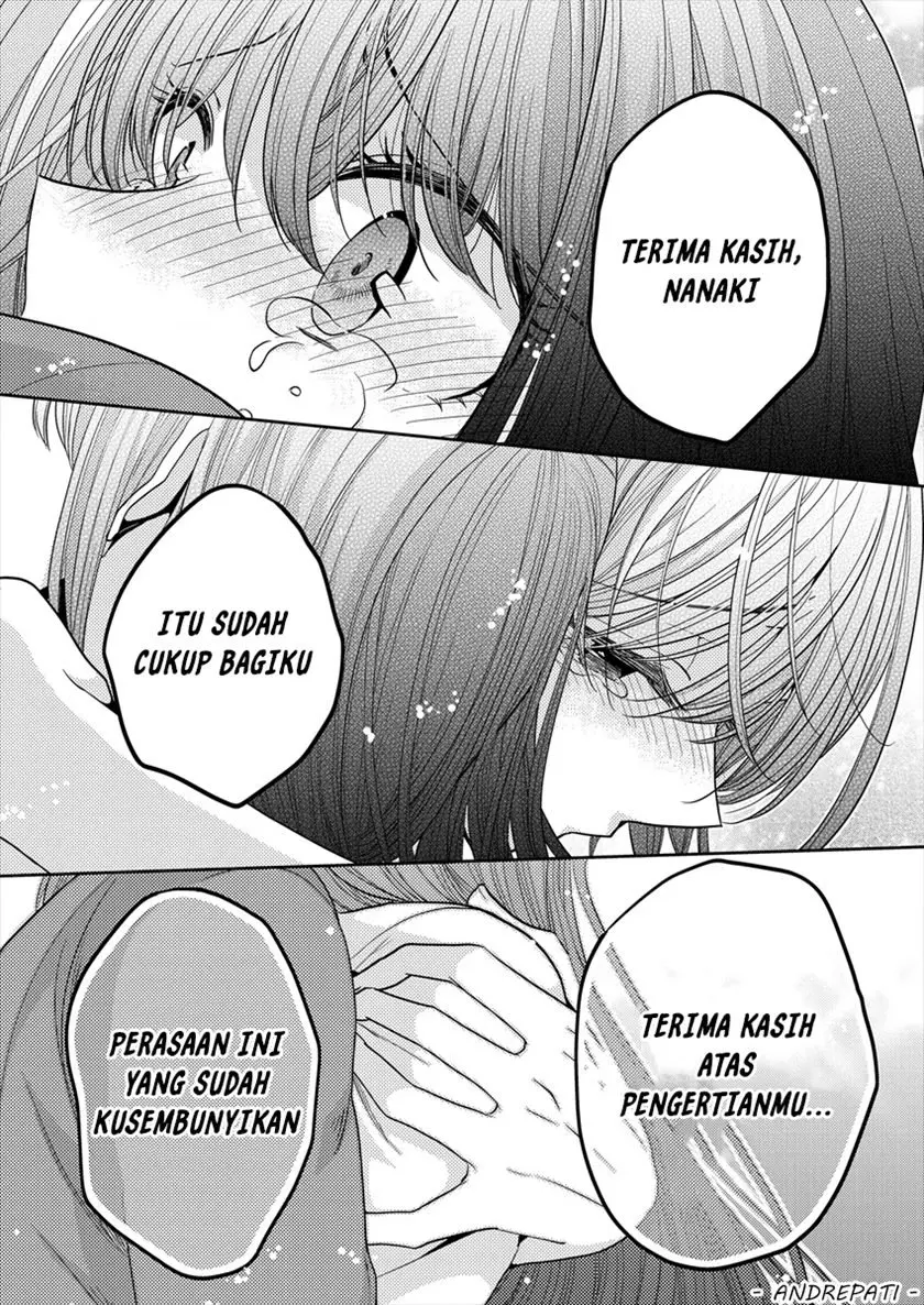 Halaman 23