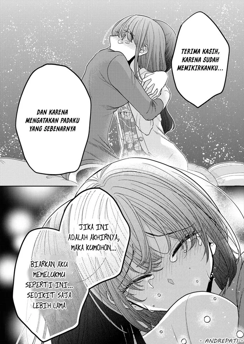 Halaman 24