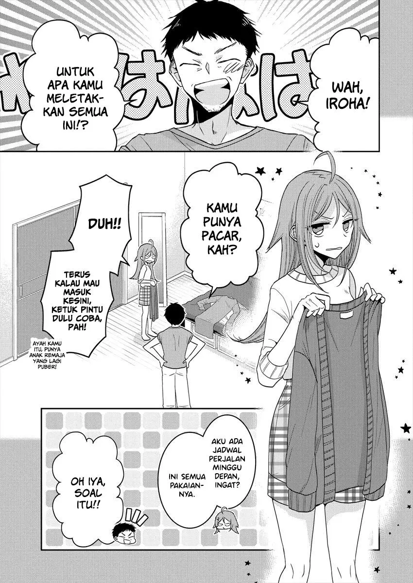 Halaman 5