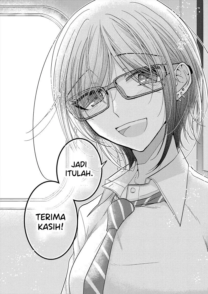 Halaman 26