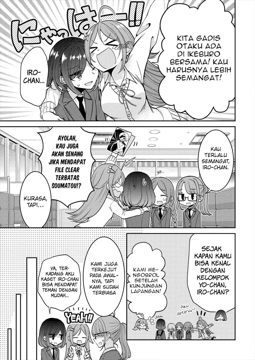 Halaman 7