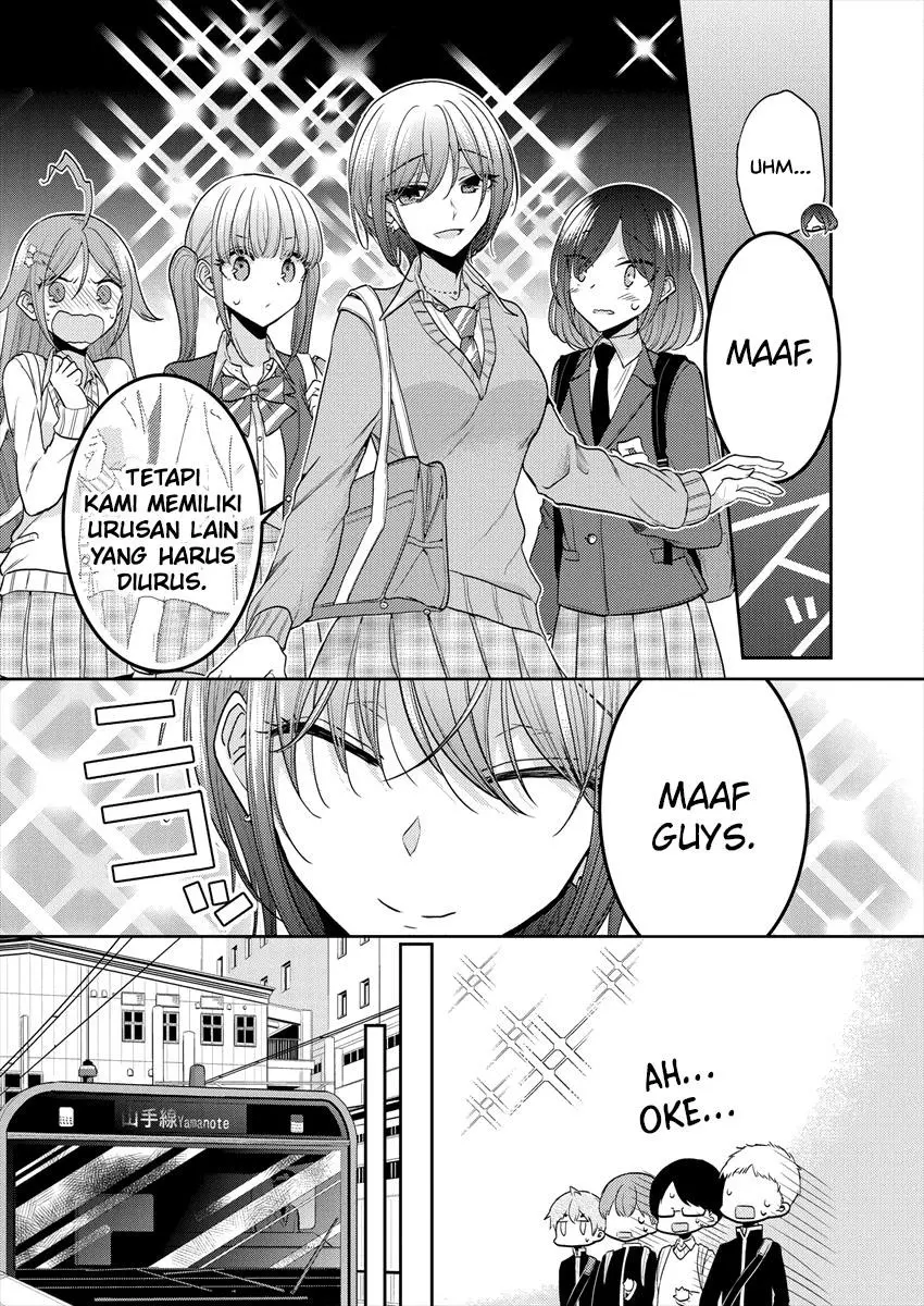 Halaman 14