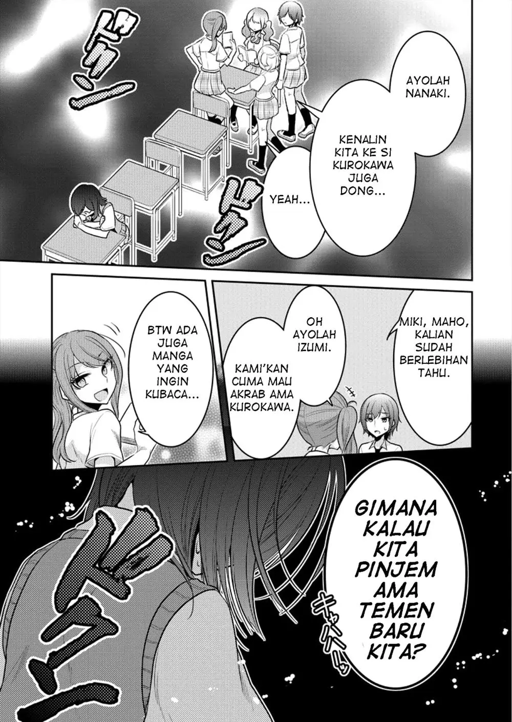 Halaman 21
