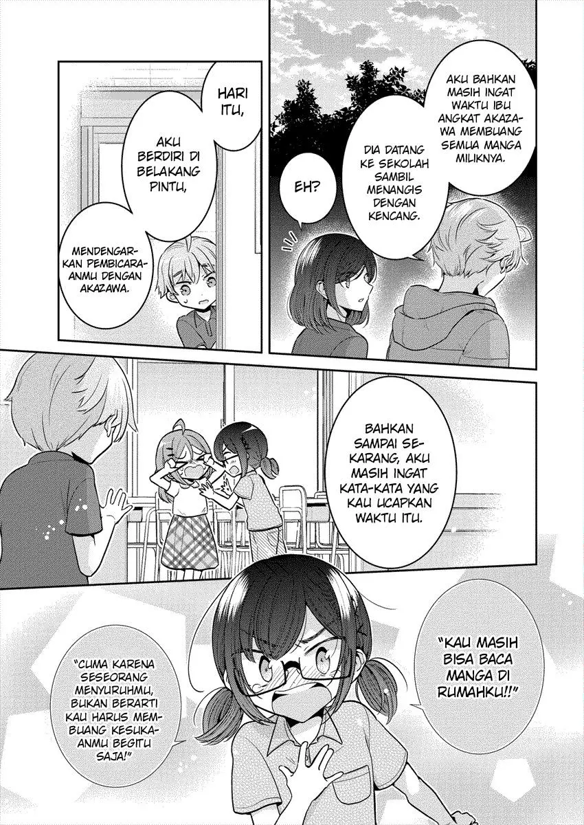Halaman 13