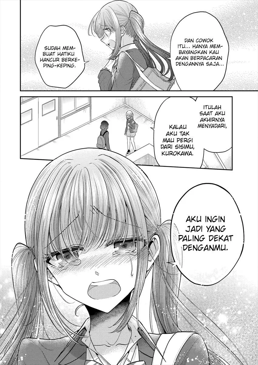 Halaman 19