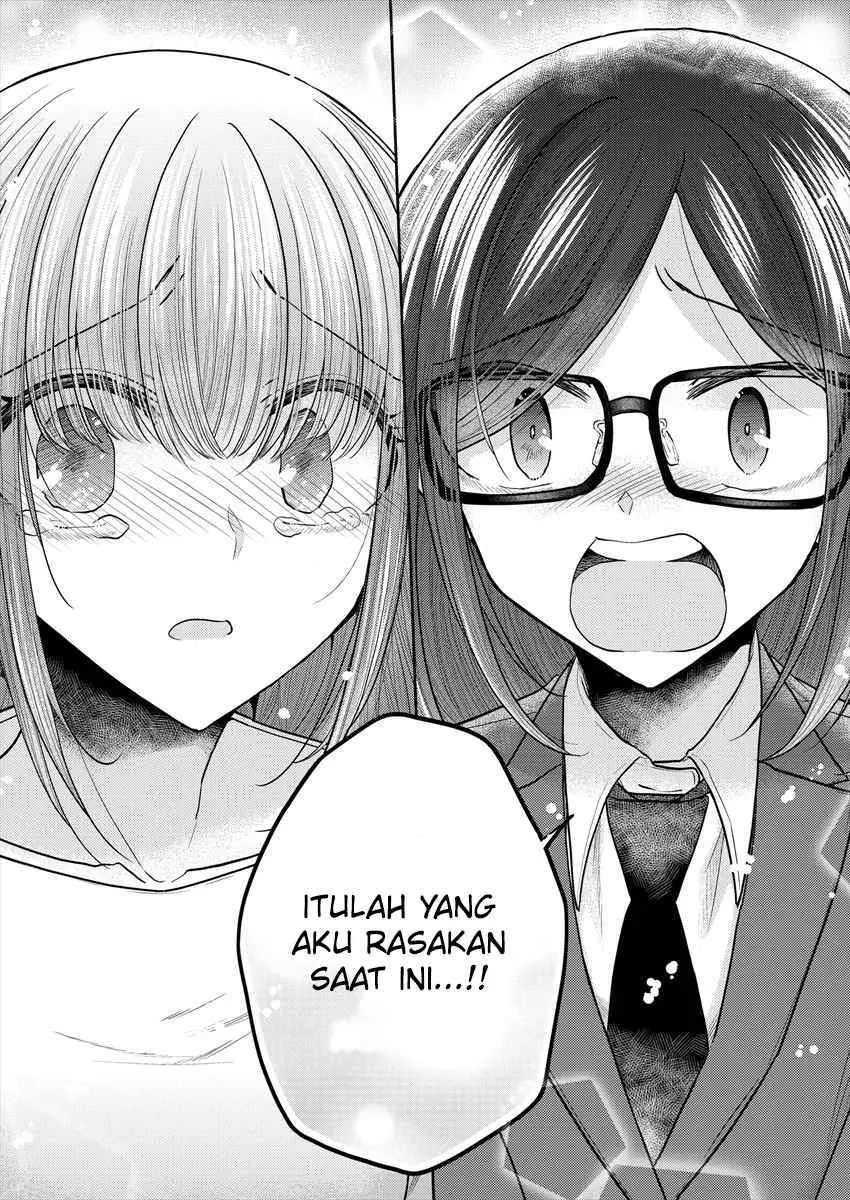 Halaman 11